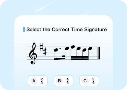 Rhythm